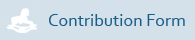Contribution Form